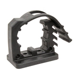 TF9003 - Super Fix Klem 44-63mm
