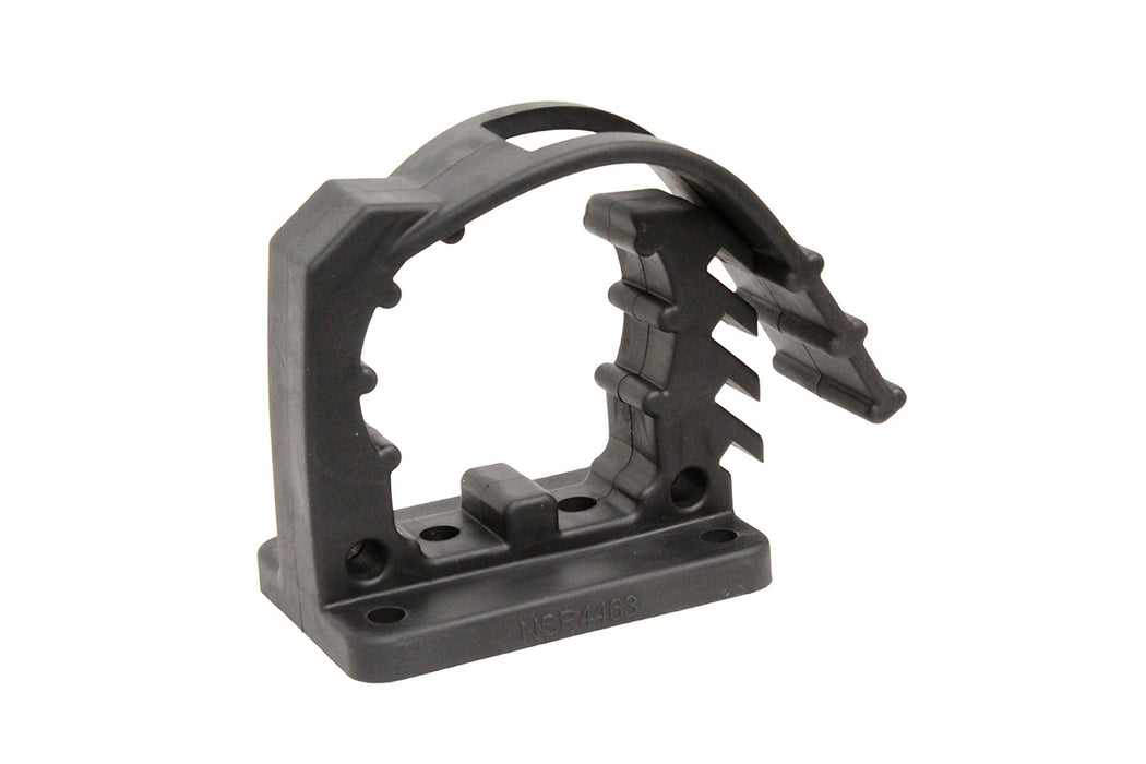 TF9003 - Super Fix Clamp 44-63mm  by TerrafirmaHardware Part Land Rover Range Rover 