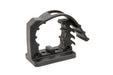 TF9003 - Super Fix Clamp 44-63mm  by TerrafirmaHardware Part Land Rover Range Rover 