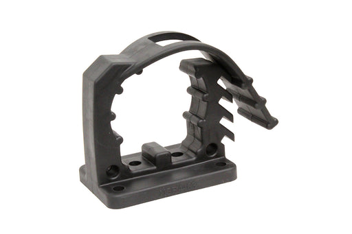 TF9003 - Super Fix Clamp 44-63mm  by TerrafirmaHardware Part Land Rover Range Rover 