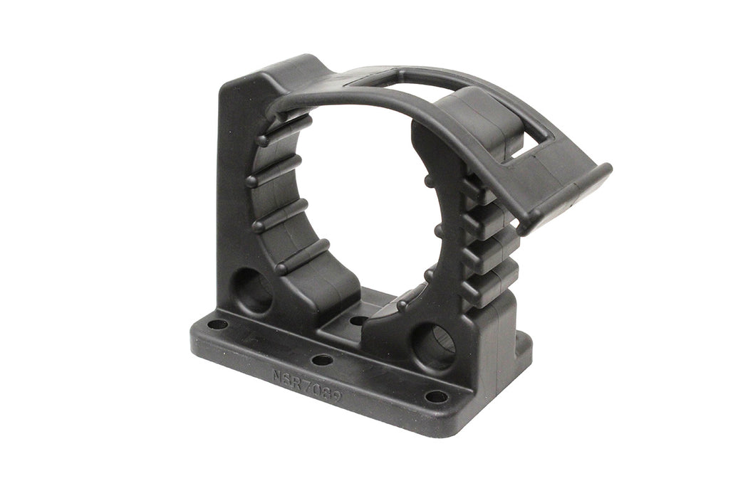 TF9004 - SUPER FIX CLAMP 70-83MM           by Terrafirma Land Rover Range Rover 