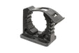 TF9004 - SUPER FIX CLAMP 70-83MM           by Terrafirma Land Rover Range Rover 