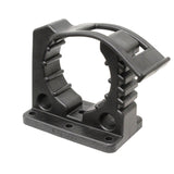 TF9004 - Super Fix Klem 70-83 mm