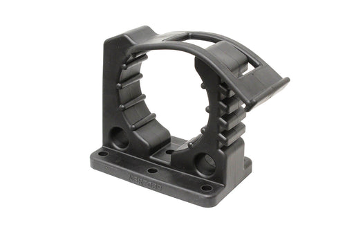 TF9004 - Super Fix Clamp 70-83mm  by TerrafirmaHardware Part Land Rover Range Rover 