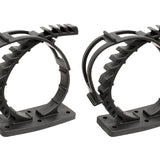 TF9005 - Super Fix Klem 64-240mm