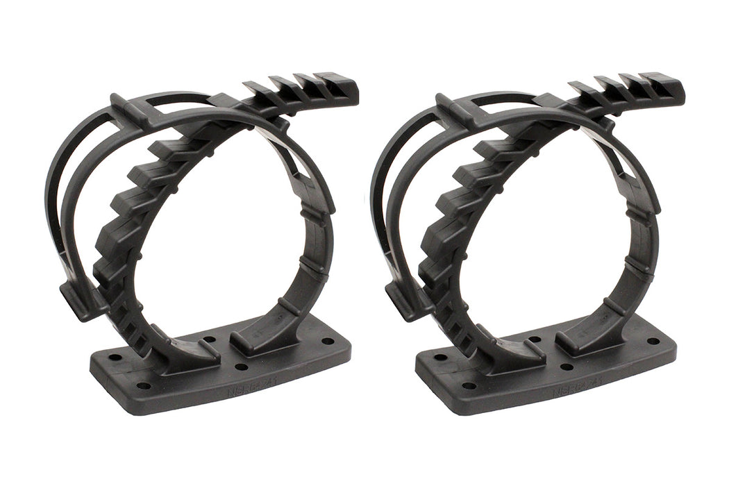 TF9005 - Super Fix Clamp 64-240mm  by Terrafirma Land Rover Range Rover 