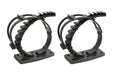 TF9005 - Super Fix Clamp 64-240mm  by Terrafirma Land Rover Range Rover 