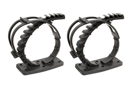TF9005 - Super Fix Clamp 64-240mm  by Terrafirma Land Rover Range Rover 