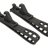 TF9006 - Super Fix Klem 13-114mm - Paar