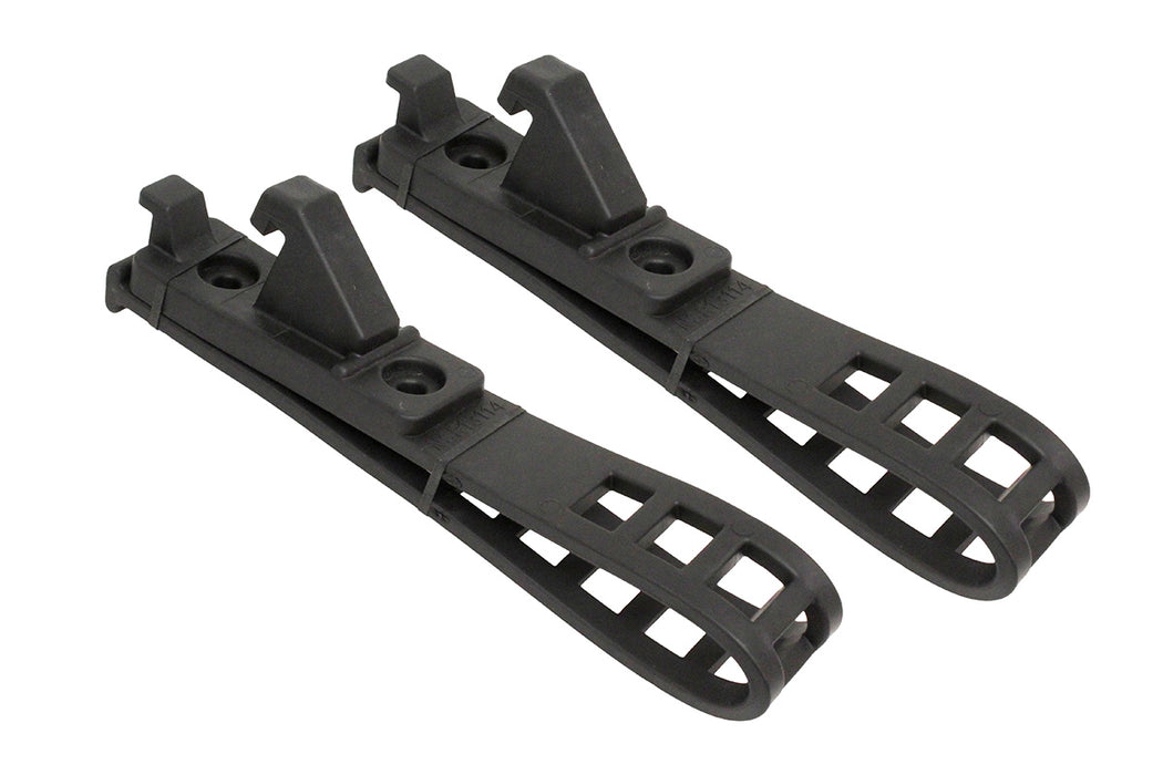 TF9006 - Super Fix Clamp 13-114mm - Pair  by TerrafirmaHardware Part Land Rover Range Rover 