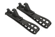 TF9006 - Super Fix Clamp 13-114mm - Pair  by TerrafirmaHardware Part Land Rover Range Rover 