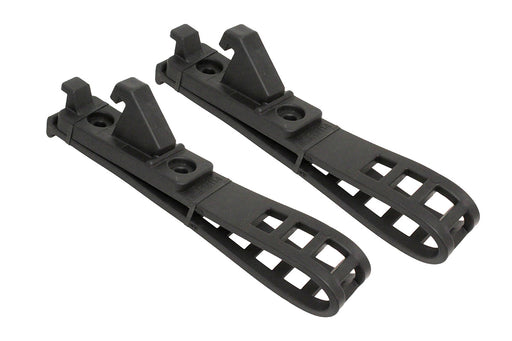 TF9006 - Super Fix Clamp 13-114mm - Pair  by TerrafirmaHardware Part Land Rover Range Rover 