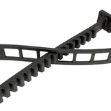 TF9007 - Super Fix Klem tot 381 mm