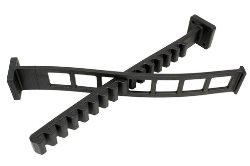 TF9007 - Super Fix Clamp Upto 381mm  by TerrafirmaHardware Part Land Rover Range Rover 
