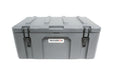 TF900 - Small HD Storage Box  by Terrafirma Land Rover Range Rover 