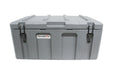 TF901 - Medium HD Storage Box  by Terrafirma Land Rover Range Rover 