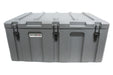 TF902 - Large HD Storage Box  by TerrafirmaInterior Accessory Land Rover Range Rover 