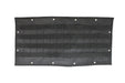 TF903 - Webbing Tool Holder Small Box  by TerrafirmaInterior Accessory Land Rover Range Rover 