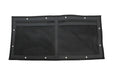 TF904 - Double Storage Pocket - Small Box  by TerrafirmaInterior Accessory Land Rover Range Rover 
