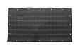 TF905 - Webbing Tool Holder - Medium Box  by Terrafirma Land Rover Range Rover 