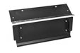 TF907 - Dash Store On - Defender 2007  by Terrafirma Land Rover Range Rover 