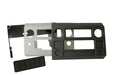 TF908 - Centre Console - Defender - To 2007  by Terrafirma Land Rover Range Rover 