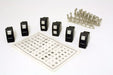 TF909 - Switch Kit  by Terrafirma Land Rover Range Rover 