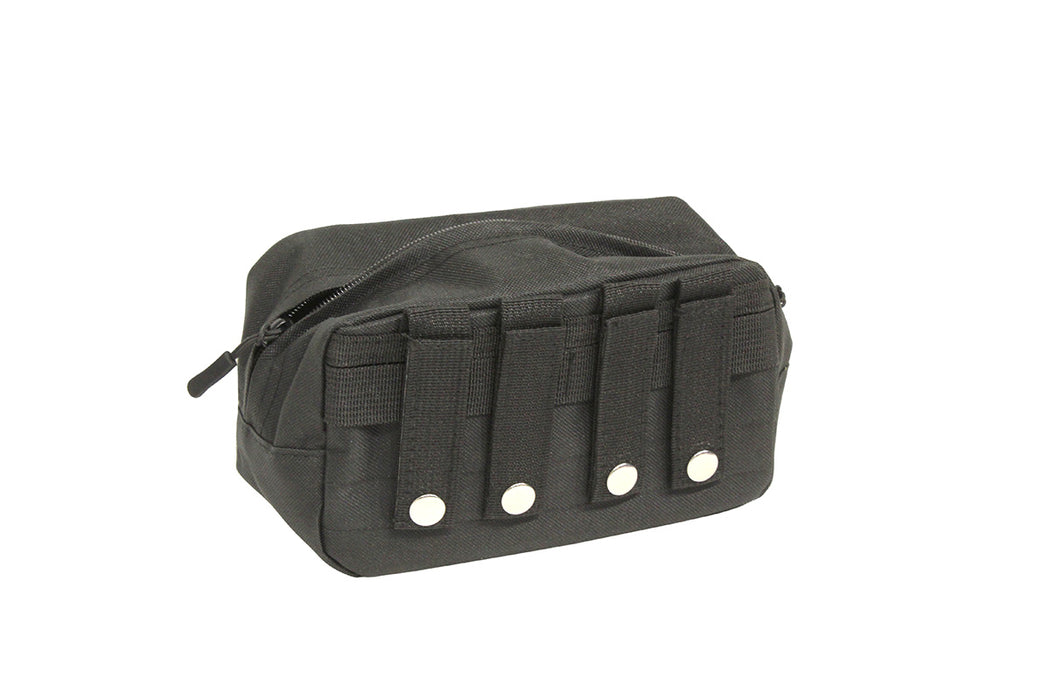 TF910 - Storage Bag for Tool Holder  by TerrafirmaInterior Accessory Land Rover Range Rover 