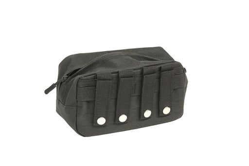TF910 - Storage Bag for Tool Holder  by TerrafirmaInterior Accessory Land Rover Range Rover 