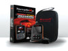 TF930 - Hand Held Scanner  by TerrafirmaElectrical Part Land Rover Range Rover 