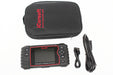 TF950 - Hand Held Fault Code Reader V3  by Terrafirma Land Rover Range Rover 