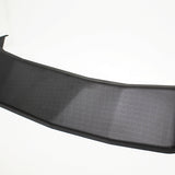 TF972NLSP - Roof Rack Spoiler for TF972 - No Lights