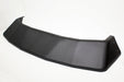TF972NLSP - Roof Rack Spoiler for TF972 - No Lights  by Terrafirma Land Rover Range Rover 