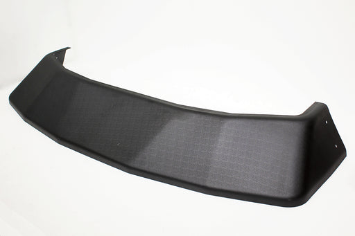 TF972NLSP - Roof Rack Spoiler for TF972 - No Lights  by Terrafirma Land Rover Range Rover 