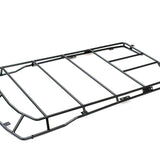 TF972 - Roof Rack – Tubular