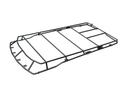 TF972 - Roof Rack – Tubular Body Part Land Rover Range Rover Discovery