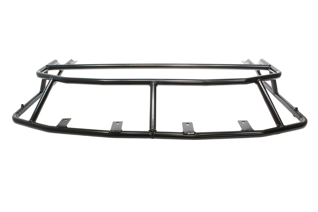 TF974 - Roof Light Mount Bar - Discovery 3 Discovery 4  by Terrafirma Land Rover Range Rover 