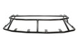 TF974 - Roof Light Mount Bar - Discovery 3 Discovery 4  by Terrafirma Land Rover Range Rover 