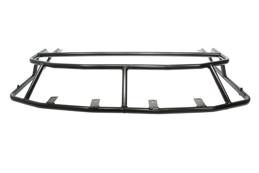 TF974 - Roof Light Mount Bar - Discovery 3 Discovery 4  by Terrafirma Land Rover Range Rover 
