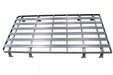 TF976 - Roof Rack – Alloy – 1.8 x 1.5m Body Part Land Rover Range Rover Defender