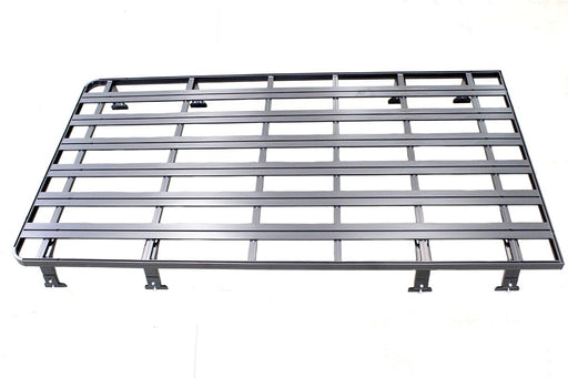 TF976 - Roof Rack – Alloy – 1.8 x 1.5m Body Part Land Rover Range Rover Defender