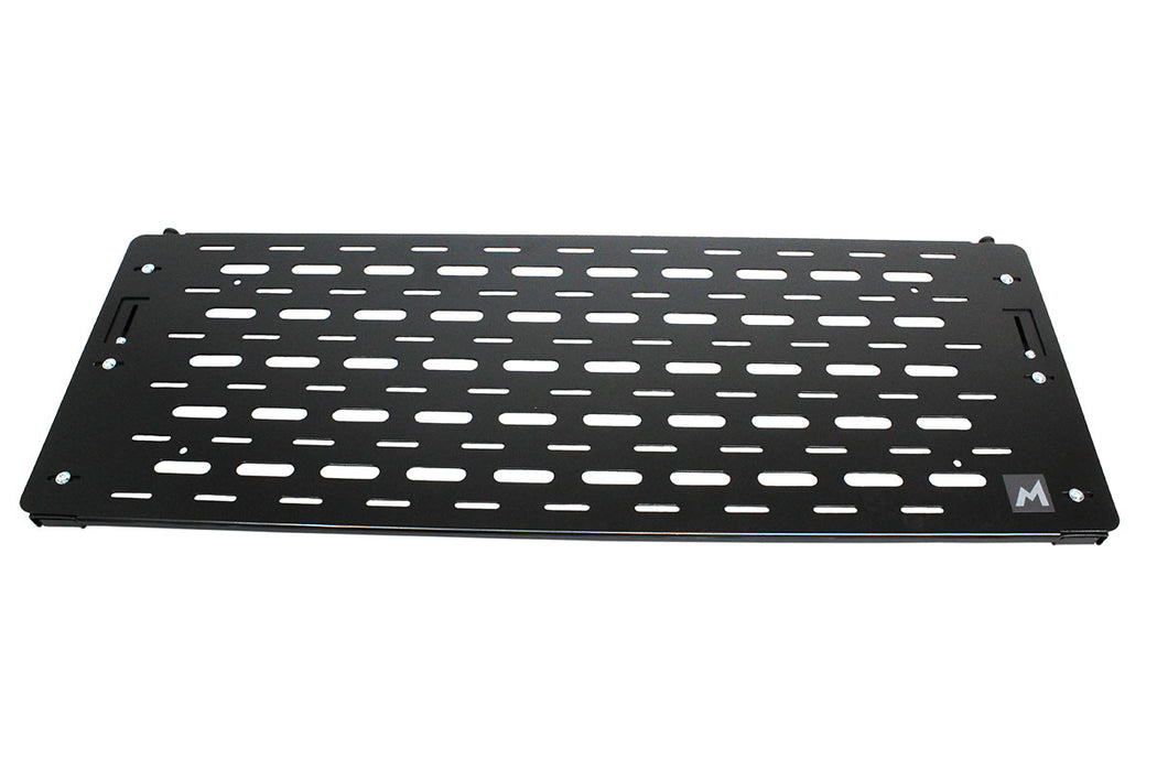 TF978 - Fold Down Shelf  by TerrafirmaInterior Accessory Land Rover Range Rover 