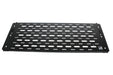TF978 - Fold Down Shelf  by TerrafirmaInterior Accessory Land Rover Range Rover 