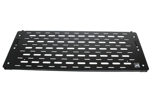 TF978 - Fold Down Shelf  by TerrafirmaInterior Accessory Land Rover Range Rover 