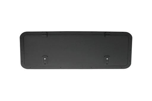 TF979 - Flip Up Window - Defender  by Terrafirma Land Rover Range Rover 