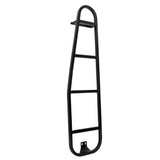 TF980 - Rear Access Ladder - Defender