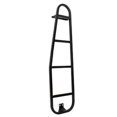 TF980 - Rear Access Ladder