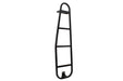 TF980 - Rear Access Ladder - Defender  by TerrafirmaBody Part Land Rover Range Rover 