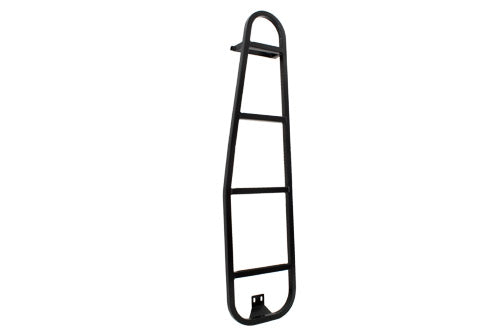 TF980 - Rear Access Ladder - Defender  by TerrafirmaBody Part Land Rover Range Rover 