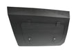 TF984 - Flip Up Window - LH Side - Discovery 3 Discovery 4  by Terrafirma Land Rover Range Rover 